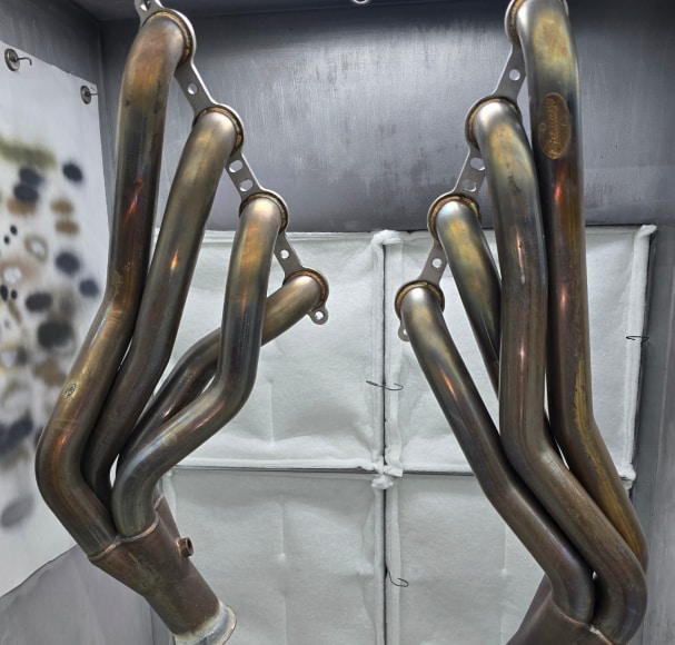 Service Image