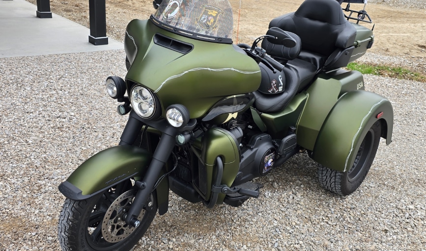 Freedom Coatings